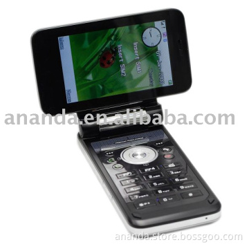 TV mobile phone AK--F698